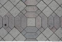 tiles floor concrete regular 0002